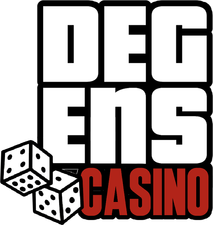 DEGENS CASINO